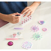 MIR: Everything Bling Nail Styling Set - Beauty Sets - 5