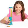 MIR: Jewelry Kit - Swift Clicks Heishi Bracelet Maker - Arts & Crafts - 7