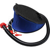 Foot Pump: Bellows - Outdoor Games - 3
