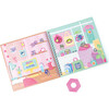 3C4G: I'm In My Sticker Era Collector Set - Arts & Crafts - 4