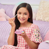 3C4G: That Takes the Cake! Cosmetic Palette - Beauty Sets - 6
