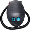 Foot Pump: Bellows - Outdoor Games - 4