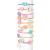 MIR: Jewelry Kit - Linked Looks - Arts & Crafts - 7