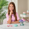 MIR: Macaron Bracelet Maker - Arts & Crafts - 6