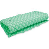 Mega Party Mat: Fresh Mint - 101" - Pool Floats - 3