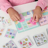 3C4G: I'm In My Sticker Era Collector Set - Arts & Crafts - 5