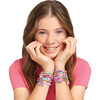 MIR: Macaron Bracelet Maker - Arts & Crafts - 7