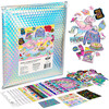 Ultimate Sticker Set - 5000+ - Arts & Crafts - 1 - thumbnail