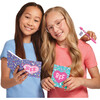 3C4G: Besties Forever Stationery Set - Arts & Crafts - 7