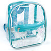 3C4G: Seas The Day! Portable Stationary Set - Arts & Crafts - 7
