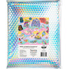 Ultimate Sticker Set - 5000+ - Arts & Crafts - 2