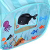 Beach tent ocean adventures - Outdoor Games - 5
