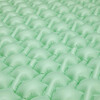 Mega Party Mat: Fresh Mint - 101" - Pool Floats - 6