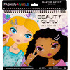 Sketch Portfolio Set: Beauty Guru Makup Artist - Arts & Crafts - 2