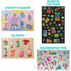 Ultimate Sticker Set - 5000+ - Arts & Crafts - 5