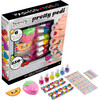 Pretty Pedi Pedicure Kit - Arts & Crafts - 1 - thumbnail