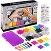 Jewelry Design Kit: Tell Your Story - Arts & Crafts - 1 - thumbnail