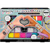 Jewelry Design Kit: Tell Your Story - Arts & Crafts - 2