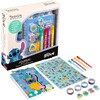Disney Stitch: Journal Gift Set - Books - 1 - thumbnail