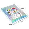 Ultimate Sticker Set - 5000+ - Arts & Crafts - 7