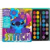 Disney Stitch: Watercolor Poster Set - Arts & Crafts - 2
