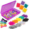 Jewelry Design Kit: Tell Your Story - Arts & Crafts - 3