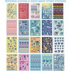 Disney Stitch: Sticker Collector Book - Arts & Crafts - 3