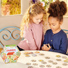 Memory & Matching Game: Cottage Fairies - Games - 4