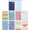 Disney Stitch: Sticker Collector Book - Arts & Crafts - 4