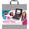Shimmer 'N Sparkle: Shimmering Glitter Makeover Studio - Arts & Crafts - 1 - thumbnail