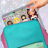 Sketch Portfolio Set: Fashionista - Arts & Crafts - 6