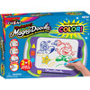 MagnaDoodle Color Deluxe - Arts & Crafts - 1 - thumbnail