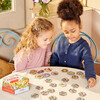 Memory & Matching Game: Cottage Fairies - Games - 5