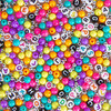 Jewelry Design Kit: Tell Your Story - Arts & Crafts - 5