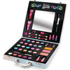 Shimmer 'N Sparkle: Shimmering Glitter Makeover Studio - Arts & Crafts - 2