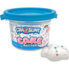 Cra-Z-Slimy: Cake Batter Slime - 24oz - Arts & Crafts - 2