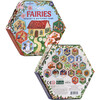 Memory & Matching Game: Cottage Fairies - Games - 6