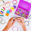 Jewelry Design Kit: Tell Your Story - Arts & Crafts - 6