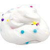 Cra-Z-Slimy: Cake Batter Slime - 24oz - Arts & Crafts - 3