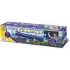My First Telescope - STEM Toys - 1 - thumbnail