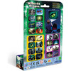 Wizard and Dragon Torch and Projector - Tech Toys - 3