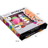Pretty Pedi Pedicure Kit - Arts & Crafts - 7