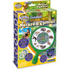 Outdoor Adventure: Nature Explorer - STEM Toys - 1 - thumbnail
