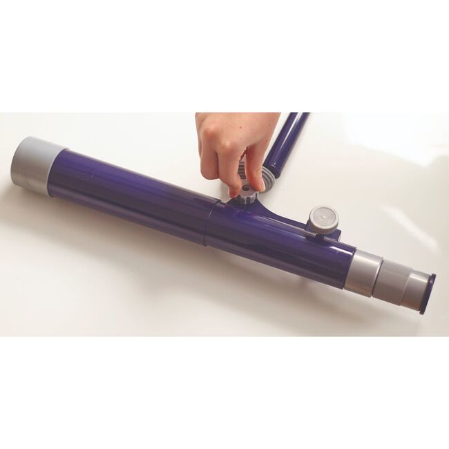 My First Telescope - STEM Toys - 2