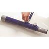 My First Telescope - STEM Toys - 2
