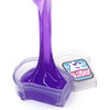 Cra-Z-Slimy: Mini Mania Slimy Food: Grocery Set #1 - Arts & Crafts - 4