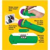 Wizard and Dragon Torch and Projector - Tech Toys - 4