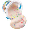 Cra-Z-Slimy: Cake Batter Slime - 24oz - Arts & Crafts - 4