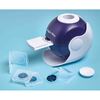Night Sky Projector: Solar System, Constellations, Starlight & Moonlight - Tech Toys - 2