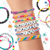 Jewelry Design Kit: Tell Your Story - Arts & Crafts - 7